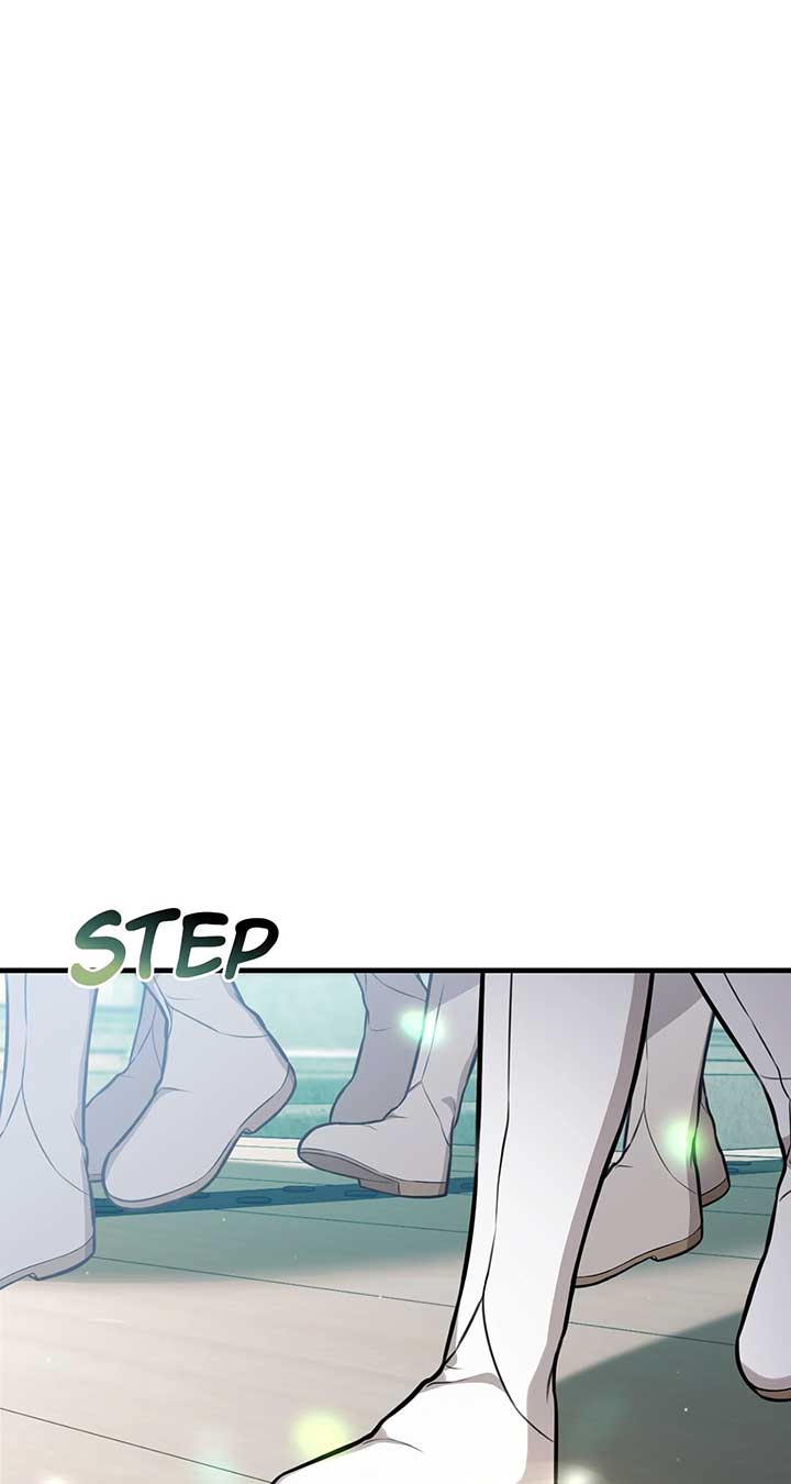The Secret Bedroom of a Dejected Royal Daughter Chapter 94 64
